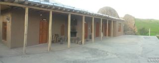 اقامتگاه بومگردی "آناده" اتاق سنتی 1 اقامتگاه بومگردی "آناده" اتاق سنتی 1