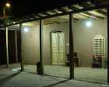 اقامتگاه بومگردی "آناده" اتاق سنتی 1 اقامتگاه بومگردی "آناده" اتاق سنتی 1