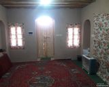 اقامتگاه بومگردی "آناده" اتاق سنتی 1 اقامتگاه بومگردی "آناده" اتاق سنتی 1