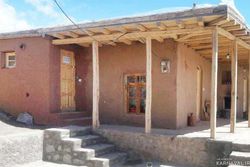 اقامتگاه بومگردی "آناده" اتاق سنتی 2 اقامتگاه بومگردی "آناده" اتاق سنتی 2