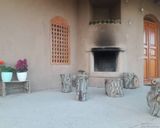 اقامتگاه بومگردی "آناده" اتاق سنتی 2 اقامتگاه بومگردی "آناده" اتاق سنتی 2