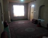 اقامتگاه بومگردی "آناده" اتاق سنتی 2 اقامتگاه بومگردی "آناده" اتاق سنتی 2