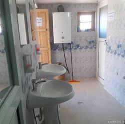 اقامتگاه بومگردی "آناده" اتاق سنتی 2 اقامتگاه بومگردی "آناده" اتاق سنتی 2