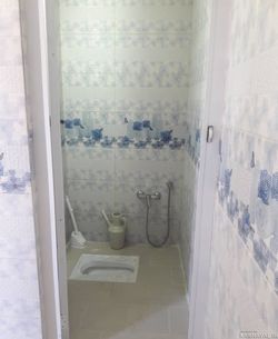 اقامتگاه بومگردی "آناده" اتاق سنتی 2 اقامتگاه بومگردی "آناده" اتاق سنتی 2