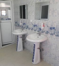 اقامتگاه بومگردی "آناده" اتاق سنتی 2 اقامتگاه بومگردی "آناده" اتاق سنتی 2