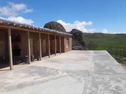 اقامتگاه بومگردی "آناده" اتاق سنتی 4 اقامتگاه بومگردی "آناده" اتاق سنتی 4