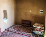 اقامتگاه بومگردی "آناده" اتاق سنتی 4 اقامتگاه بومگردی "آناده" اتاق سنتی 4