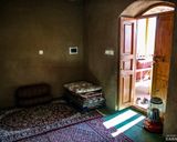 اقامتگاه بومگردی "آناده" اتاق سنتی 4 اقامتگاه بومگردی "آناده" اتاق سنتی 4