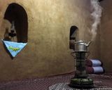 اقامتگاه بومگردی "آناده" اتاق سنتی 4 اقامتگاه بومگردی "آناده" اتاق سنتی 4