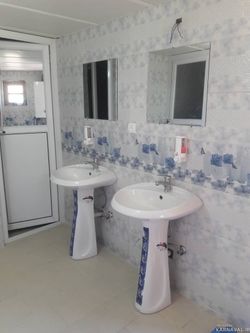 اقامتگاه بومگردی "آناده" اتاق سنتی 4 اقامتگاه بومگردی "آناده" اتاق سنتی 4