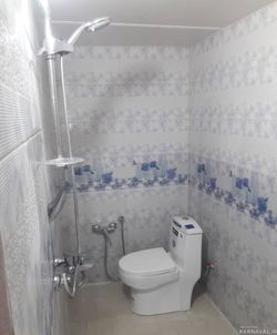 اقامتگاه بومگردی "آناده" اتاق سنتی 4 اقامتگاه بومگردی "آناده" اتاق سنتی 4