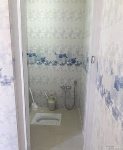 اقامتگاه بومگردی "آناده" اتاق سنتی 4 اقامتگاه بومگردی "آناده" اتاق سنتی 4