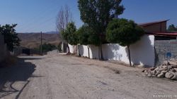 ویلا باغ گردو ، دماوند
ویلا باغ گردو ، دماوند