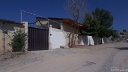 ویلا باغ گردو ، دماوند
ویلا باغ گردو ، دماوند