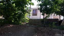 ویلا باغ گردو ، دماوند
ویلا باغ گردو ، دماوند