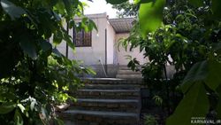 ویلا باغ گردو ، دماوند
ویلا باغ گردو ، دماوند