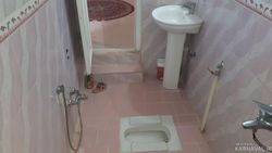 ویلا باغ گردو ، دماوند
ویلا باغ گردو ، دماوند