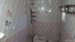 ویلا باغ گردو ، دماوند
ویلا باغ گردو ، دماوند