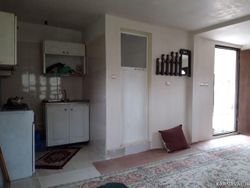 تجربه سبك زندگي و باغداري مردم اهنز تجربه سبك زندگي و باغداري مردم اهنز