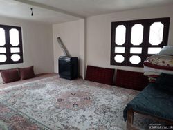 تجربه سبك زندگي و باغداري مردم اهنز تجربه سبك زندگي و باغداري مردم اهنز