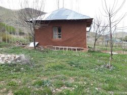 تجربه سبك زندگي و باغداري مردم اهنز تجربه سبك زندگي و باغداري مردم اهنز