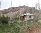 تجربه سبك زندگي و باغداري مردم اهنز تجربه سبك زندگي و باغداري مردم اهنز