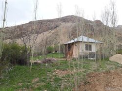 تجربه سبك زندگي و باغداري مردم اهنز تجربه سبك زندگي و باغداري مردم اهنز