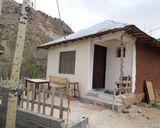 تجربه سبك زندگي و باغداري مردم اهنز تجربه سبك زندگي و باغداري مردم اهنز