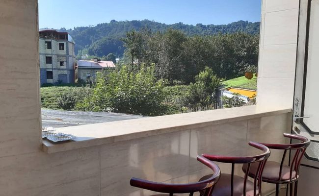 واحد مبله دوخوابه سوستان واحد مبله دوخوابه سوستان