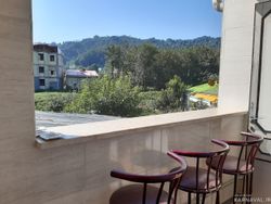 واحد مبله دوخوابه سوستان واحد مبله دوخوابه سوستان