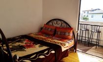 واحد مبله دوخوابه سوستان واحد مبله دوخوابه سوستان