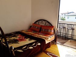 واحد مبله دوخوابه سوستان واحد مبله دوخوابه سوستان