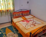 واحد مبله دوخوابه سوستان واحد مبله دوخوابه سوستان