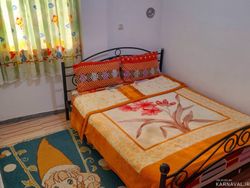 واحد مبله دوخوابه سوستان واحد مبله دوخوابه سوستان