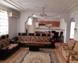 واحد مبله دوخوابه سوستان واحد مبله دوخوابه سوستان