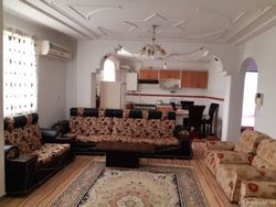 واحد مبله دوخوابه سوستان واحد مبله دوخوابه سوستان