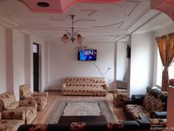 واحد مبله دوخوابه سوستان واحد مبله دوخوابه سوستان