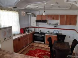 واحد مبله دوخوابه سوستان واحد مبله دوخوابه سوستان