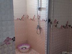 واحد مبله دوخوابه سوستان واحد مبله دوخوابه سوستان