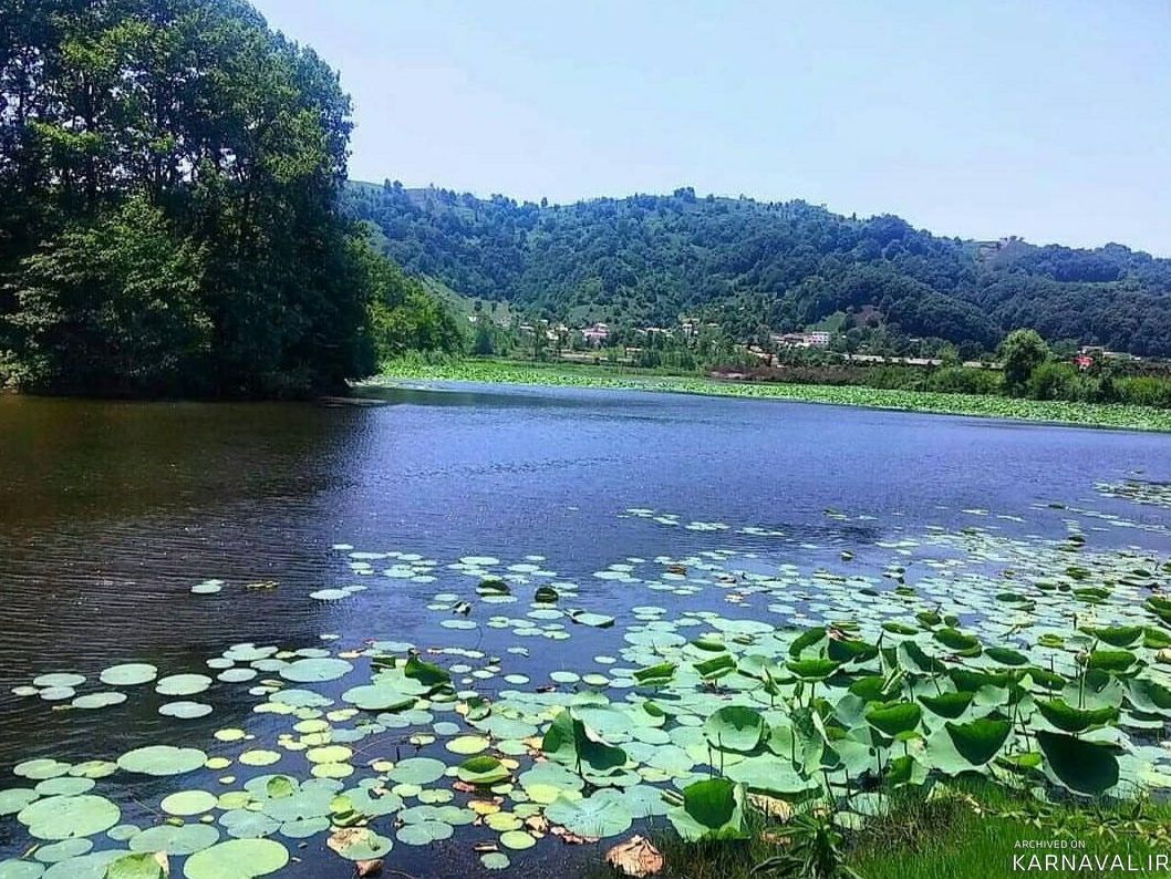 واحد مبله دوخوابه سوستان