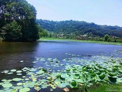 واحد مبله دوخوابه سوستان واحد مبله دوخوابه سوستان