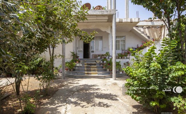 ویلا مبله آستارا ویلا مبله آستارا