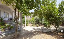 ویلا مبله آستارا ویلا مبله آستارا