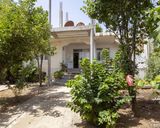 ویلا مبله آستارا ویلا مبله آستارا