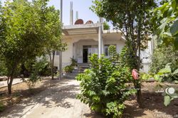 ویلا مبله آستارا ویلا مبله آستارا