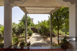 ویلا مبله آستارا ویلا مبله آستارا