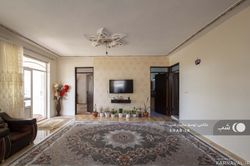 ویلا مبله آستارا ویلا مبله آستارا