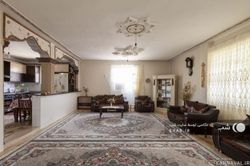 ویلا مبله آستارا ویلا مبله آستارا