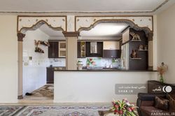 ویلا مبله آستارا ویلا مبله آستارا