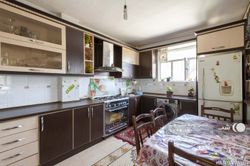 ویلا مبله آستارا ویلا مبله آستارا